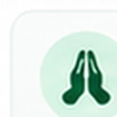 Our Ministries