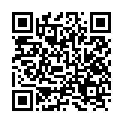 Gardenway install QR code